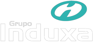 Grupo Induxa