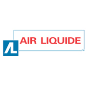 Air Liquede