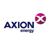 AXION Energy