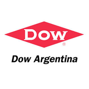 Dow Argentina