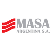 MASA Argentina S.A.