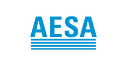 AESA