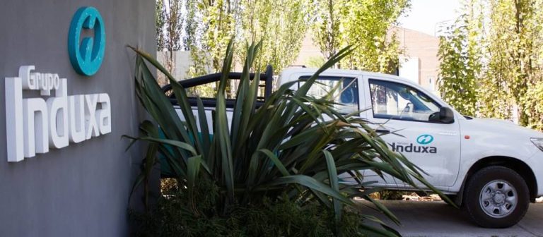 Grupo_Induxa