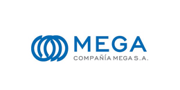 MEGA