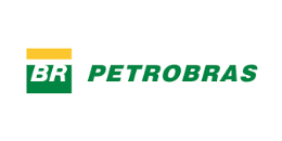 PETROBRAS