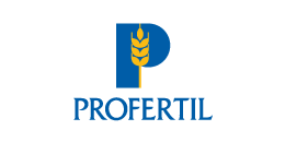 PROFERTIL