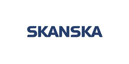 SKANKA