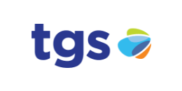 TGS