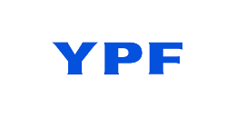 YPF