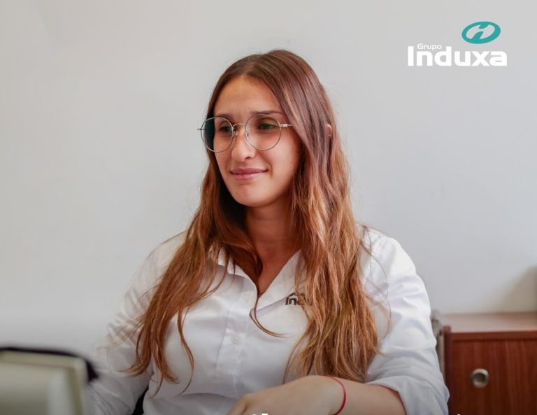 contacto-rrhh-induxa