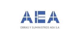 AEA