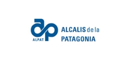 Alcalis de la Patagónia