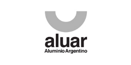 Aluar