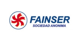 Fainser