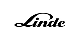 Linde