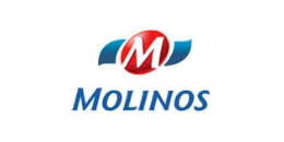 Molinos