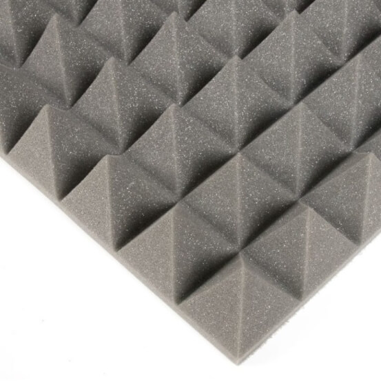 aislacion-acustica-induxa