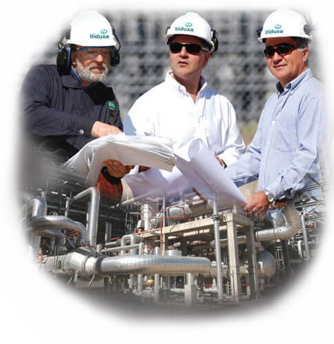 aislacion-termica-induxa