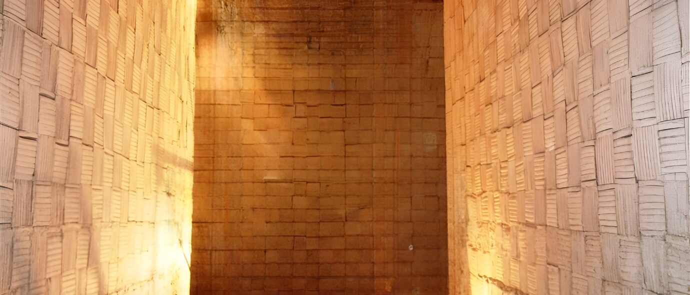 Mantenimientos de Fumistería – Fireproofing AXION ENERGY S.A. e YPF S.A. – C.I.L.P.