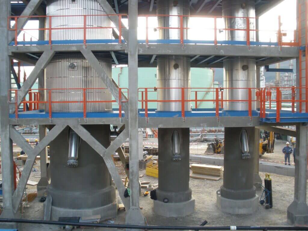 protección-pasiva-incendios