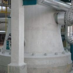 Fumistería – Fireproofing AXION ENERGY-2