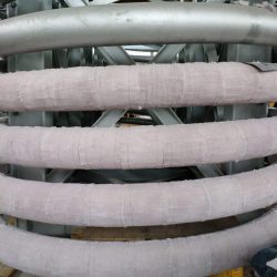 Aislacion-termica-induxa