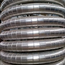 Aislacion-termica-induxa