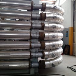 Aislacion-termica-induxa