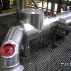 Aislacion-termica-induxa