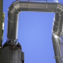 Aislacion-termica-induxa