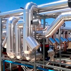 Aislacion-termica-induxa