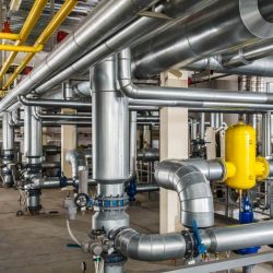 Aislacion-termica-induxa