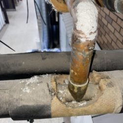 remocion-asbesto-induxa-01