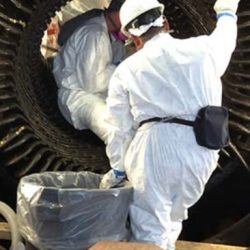 remocion-asbesto-induxa-02