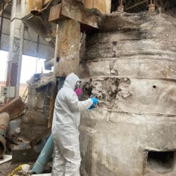 remocion-asbesto-induxa-03